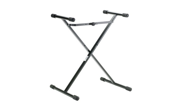 K&M 18969 Keyboardständer für Kinder