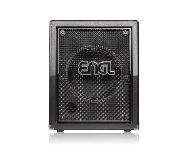 Engl E112VSB Pro Cabinet 1x12 Vintage 30 schräg