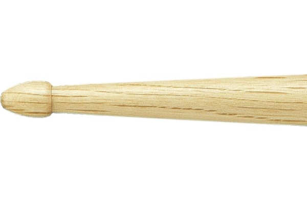 Tama Drum Stick O7AW