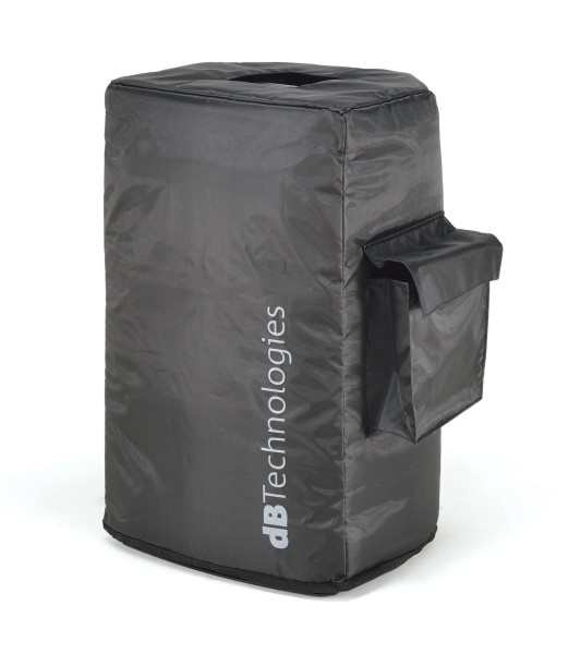 dB Technologies KL 15