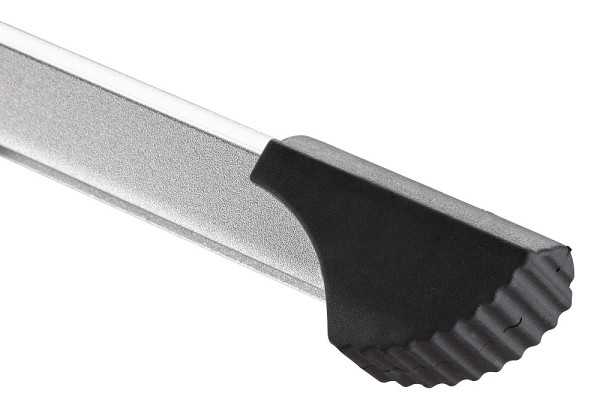 Yamaha HW3 Hardware Set