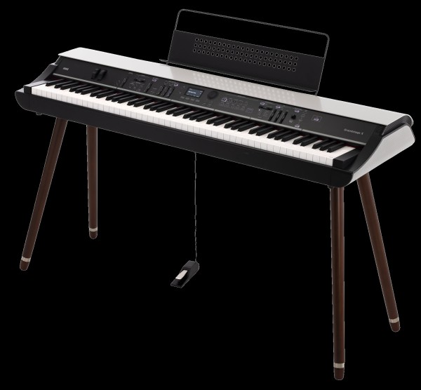 Korg Grandstage X Set -Black Week Sale-