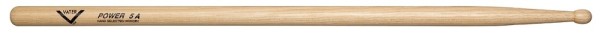 Vater Sticks Power 5A
