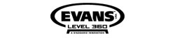 Evans