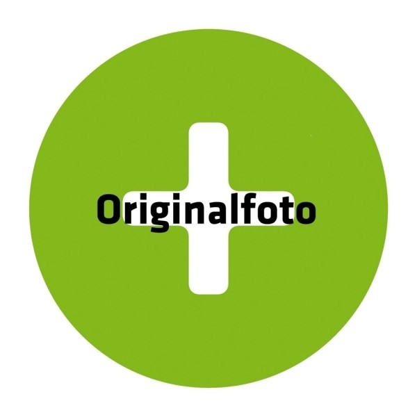 Hanika Crossover PSS