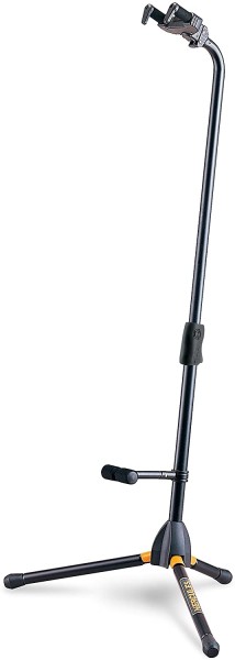 Hercules Gitarrenständer HC-GS-412B Plus
