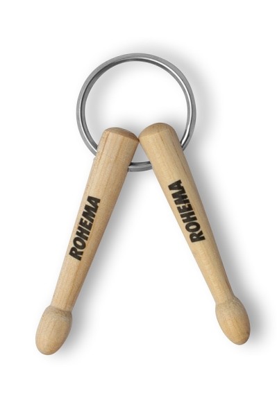 Rohema Schlüsselanhänger