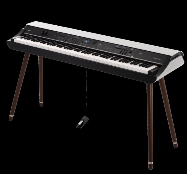Korg Grandstage X Set -Black Week Sale-