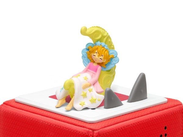 Tonies Prinzessin Lillifee - Die verzauberten Seerosen/Die goldene Perle