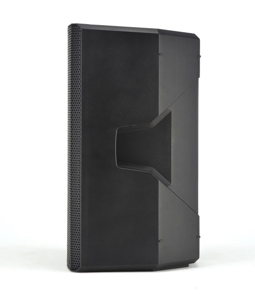 dB Technologies KL 15