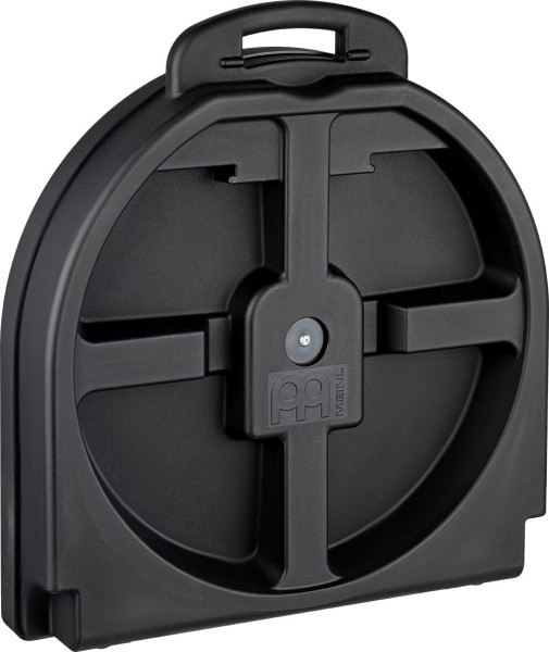 Meinl Cymbal Case 22"