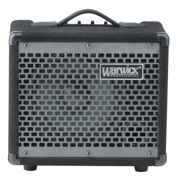 Ibanez GSRM20 BS -Mietinstrument