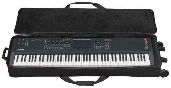 Yamaha MODX M8 Keyboard Bag