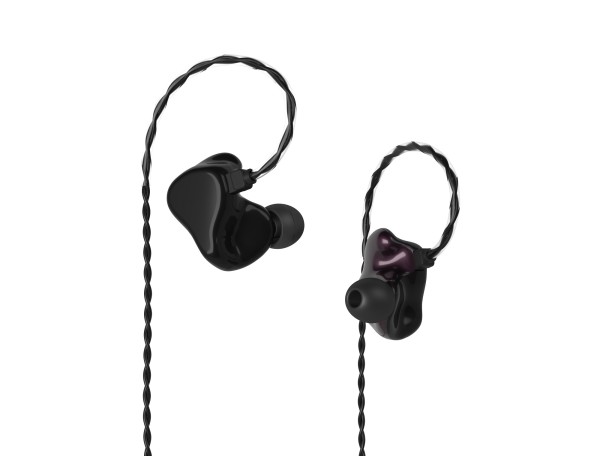 InEar StageDiver SD-2