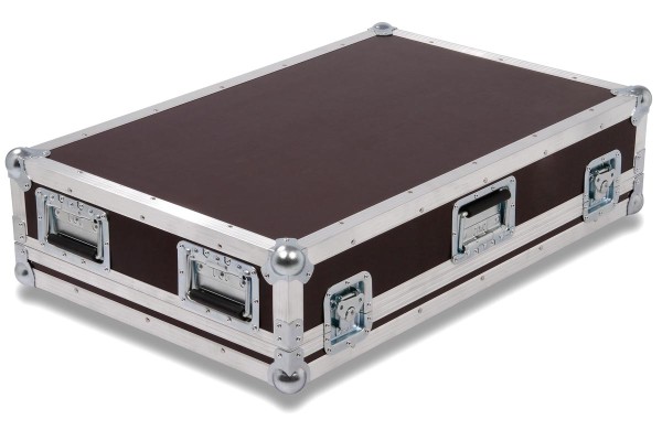 LT Mixercase für Dynacord CMS 2200-3