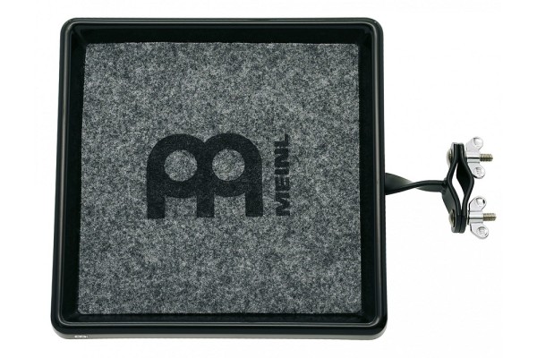 Meinl Percussion Tisch Ablage 12"x12"