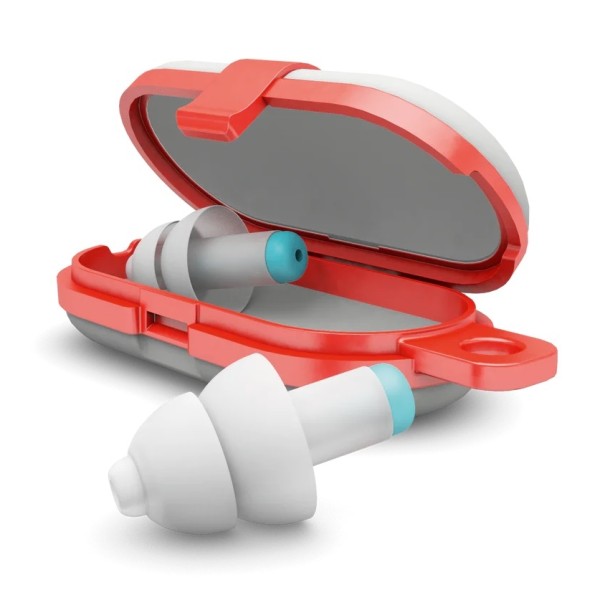 ALPINE Pluggies Kids