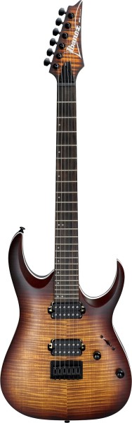 Ibanez RGA42FM DEF