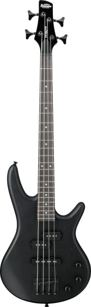 Ibanez GSRM20B WK
