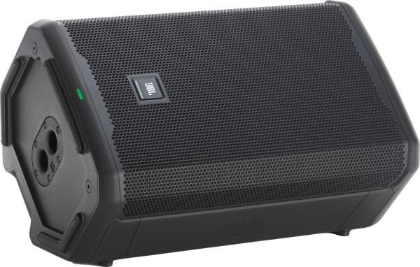 JBL PRX 915