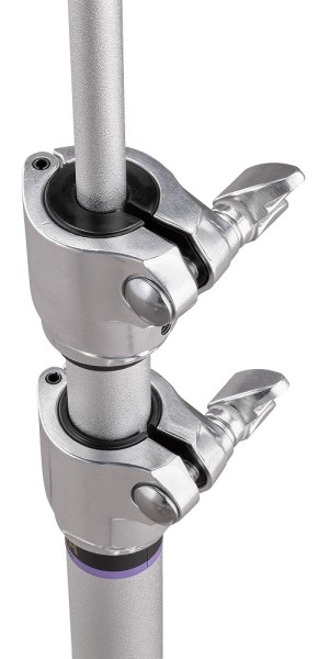 Yamaha HW3 Hardware Set