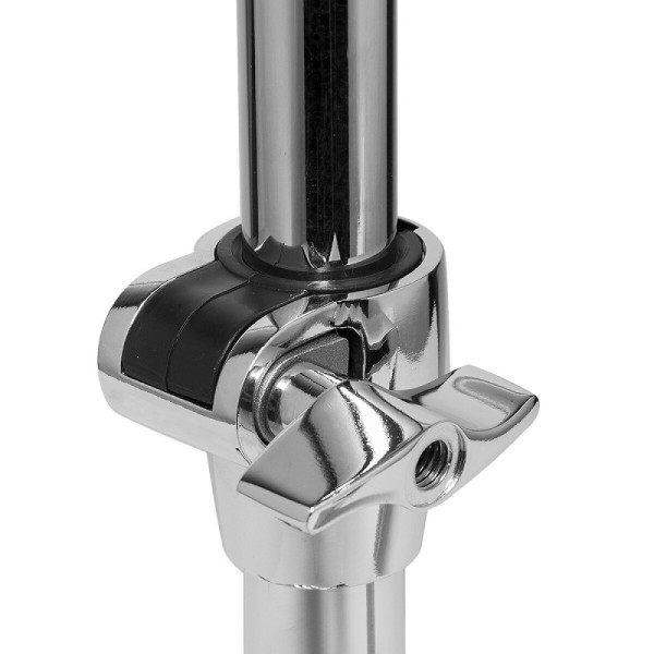 Stagg LSD-52 Snare-Ständer