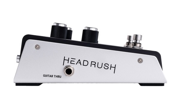 Headrush VX5