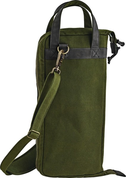 Meinl Canvas Collection Stick Bag Forest Green