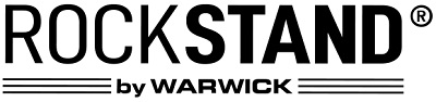 Rockstand