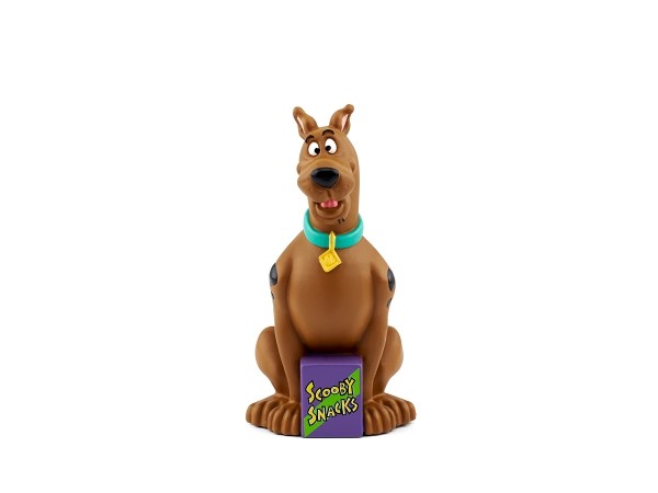 Tonies Scooby-Doo!