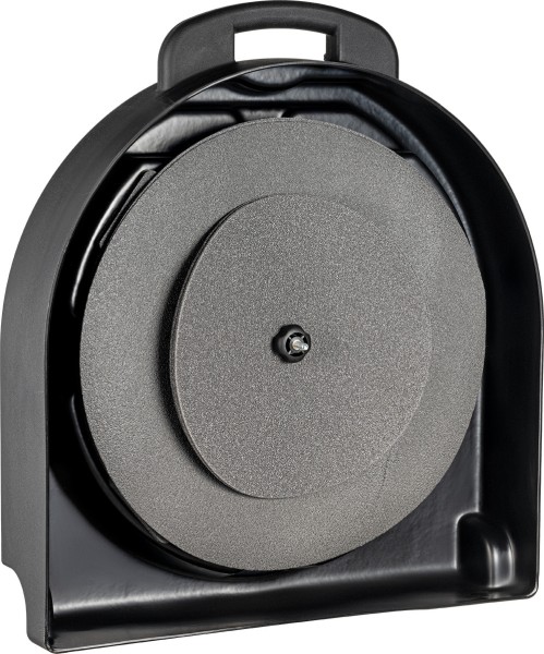 Meinl Cymbal Case 22"