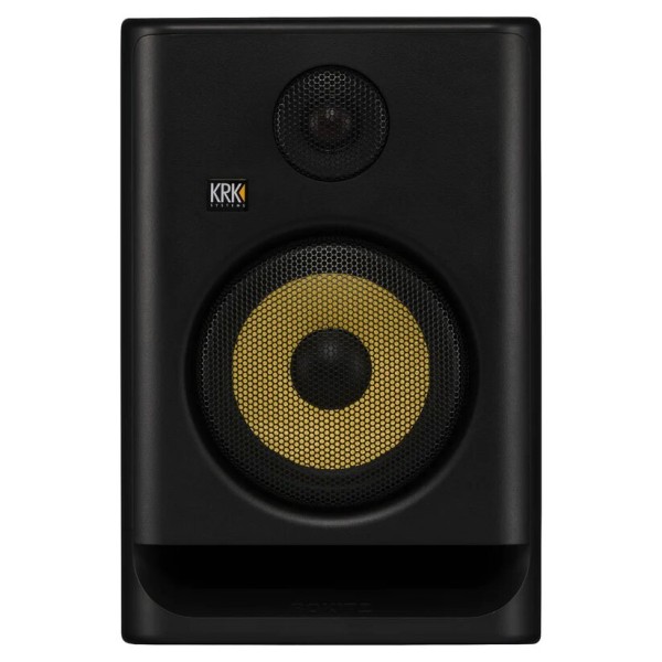 KRK Rokit RP7 G5