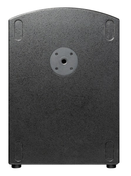 HK Audio Sonar 115 Sub D