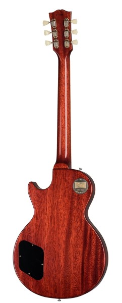 Gibson 1958 Les Paul Standard Bourbon Burst VOS -Black Week Deal-