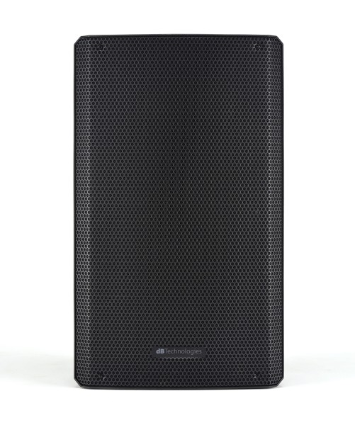 dB Technologies KL 15