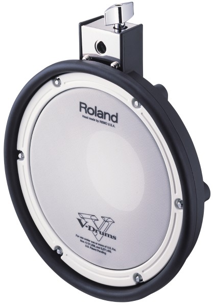 Roland PDX-8 V-Drum Pad
