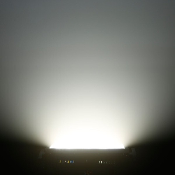 Cameo THUNDER WASH 100 W