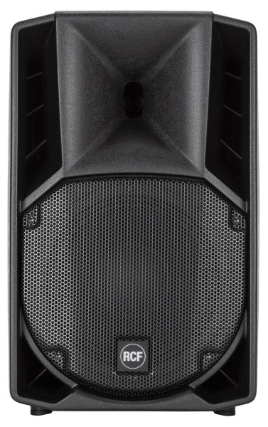 RCF ART 710 A MK IV / SUB 705-AS MK3 Bundle