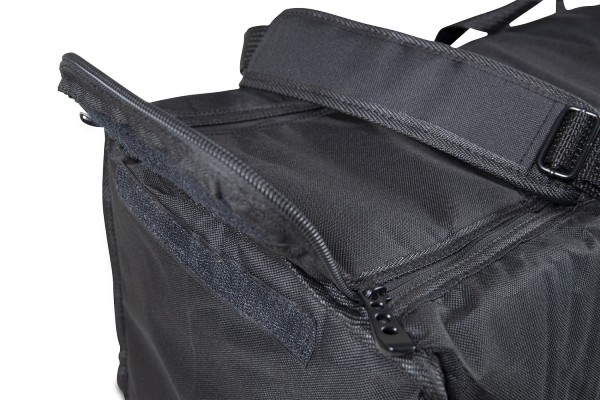 Gewa Hardware Gig-Bag Premium 110cm