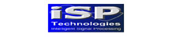 ISP Technologies