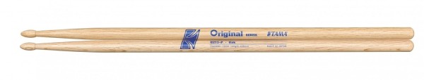 Tama Drum Stick O213P