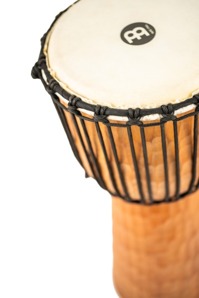 Meinl Djembe HDJ4-M