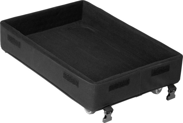 JBL EON ONE MK2 TRANSPORTER