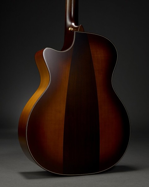 Martin GPCE Inception -Black Week Deal-