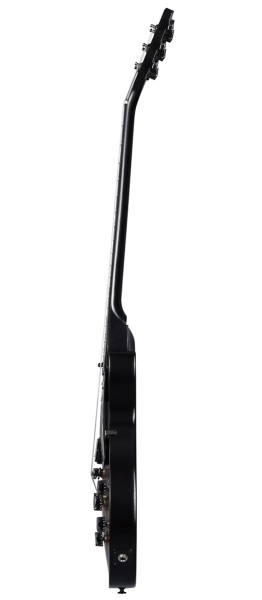 Gibson Les Paul Modern Studio Smokehouse Satin