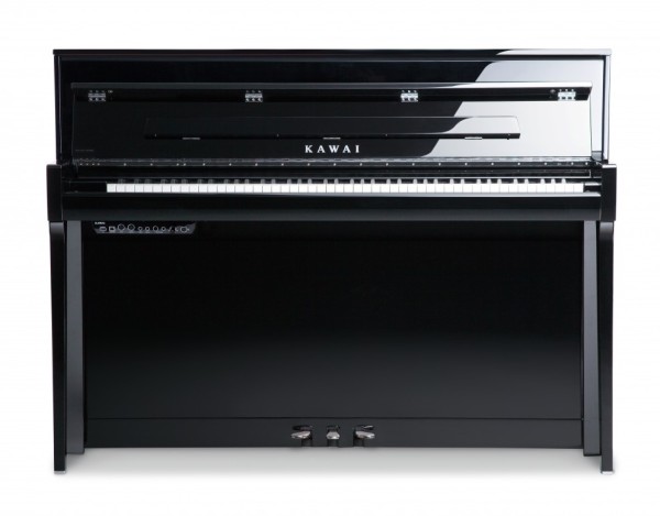 Kawai Novus NV-5S - Demoinstrument aus unserer Ausstellung