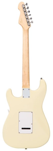 Vintage Reissued V6VW