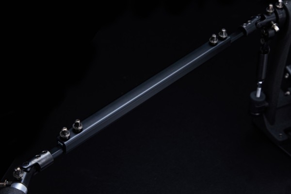 Tama HP600DTWMB Dark Shadow Edition