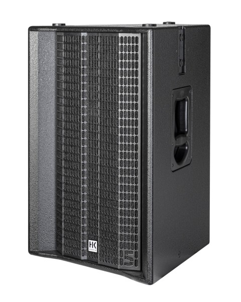 HK Audio LINEAR 5 MKII 308 LTA