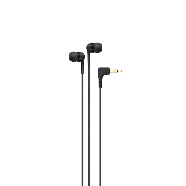 Sennheiser EK IEM G4-A1 -Black Week Deal-